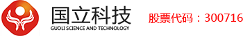 浙江千喜新能源有限公司